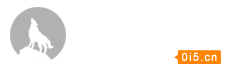 륥䙨ⵎ卢ᨢ♻൙㙒顼㒍
